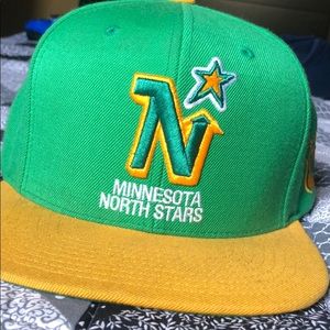 NHL SnapBack